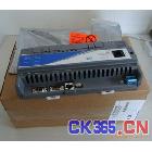 供应江森MS-NCM4510-2网络控制引擎