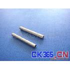 供应6×30传感器外壳