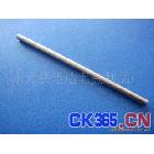 供应6×127传感器外壳
