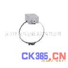 供应VF20A/WPF20A,外绑式温度传感器