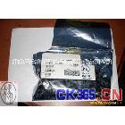 供应最新 原装美国 DALLAS 数字温度IC  DS18B20 2012年版