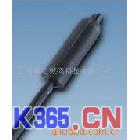 供应艾默生负温度系数NTC温度探头