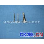 防水耐寒型 温度传感器探头