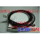 欧姆龙光纤传感器E32-TC200BR E32-TC200B4R优势现货