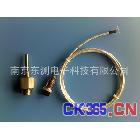 分离式铂电阻温度传感器（带屏蔽线）