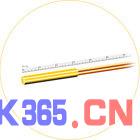玻璃封装探头 Medical Catheter Probe