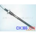 大量现货供应温度传感器
