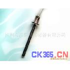 供应豆浆机用温度传感器