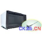 供应兴勤TKS  温度传感器 Oven  AA  AB  AC  AD