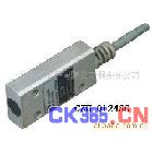 CZH-0124SC不锈钢传感器报价