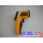 VC303B（-32-350°C）红外测温仪