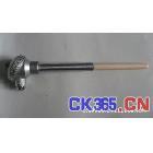 WR  贵金属系列温度传感器