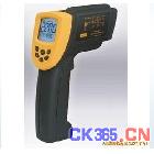 AR922红外测温仪/天津手持式/在线红外测温仪
