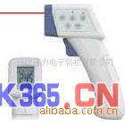 供应BK-8111红外线温度计BK8111