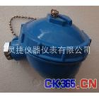 TC  108  接线盒