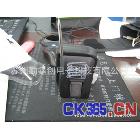烧烤叉温度传感器--苏州温度传感器