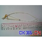 微波炉温度传感器--苏州温度传感器