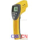 FLUKE RAYTEK ST60