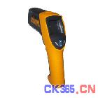 F63便携式红外测温仪/正品F63/福禄克F63/FLUKE63/红外测温仪F63