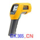 FLUKE568/全新正品F568/福禄克F568/FLUKE568/红外测温仪F568