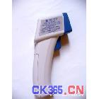 原装台湾贝克莱斯雷射指標紅外線测溫計BK8111 测温仪 全国包邮