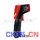 厂家批发 红外测温仪 型号AZ8872  共创双赢