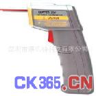 供应台湾群特CENTER-350 红外线测温仪