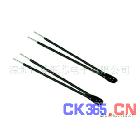热敏电阻厂家供应高精度NTC热敏电阻器