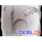 批发供应带线温度传感器 量大质优 品质保证！