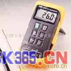 供应接触式测温仪TES-1306