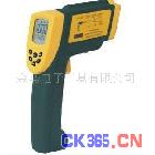香港希玛AR892在线式红外线测温仪AR-892(1850℃)
