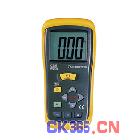 特价供应DT-610B  K型热电偶测温仪精度高