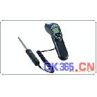 SKF红外和接触式两用测温仪TMTL1400K