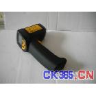 香港希玛AR862D（-50-1000°C）高温红外测温仪