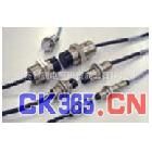 B&PLUS离照动传感器输出部 RPE-3008N-PU-02/RPE-3008P-PU-02