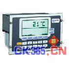 TBB6000 ELIAR