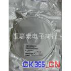 供应Panasonic松下原装正品EFCH9418TDL6