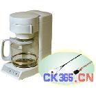 供应兴勤TKS 温度传感器 coffee maker  OA  OB