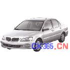 供应 兴勤 TKS 温度传感器 Automotive  SA SB SC SD SE