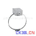 霍尼韦尔T7414A/VF20A/VF10A/WPF20A绑带型温度传感器