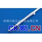 工厂加工烤箱温度传感器SHYS-C029（芝浦NTC热敏电阻PT-312）