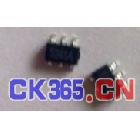 现货低电源电流CAN收发器  MAX3051ESA SOP8全新原装
