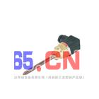 MBT3260传感器芯固定的温度传感器
