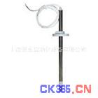 霍尼韦尔C7080系列温度传感器