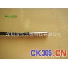 工厂加工空调温度传感器SHYS-C021（芝浦NTC热敏电阻PX-42H）