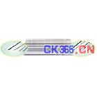 供应 兴勤 TKS 温度传感器 Air conditioner  EA  EB  EC  ED  EE
