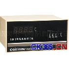 XMT-101系列数显温度控制仪