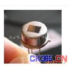 供应人体热释电传感器RP500B