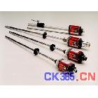德国EGE温度传感器TN 552，压力传感器DN 752