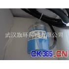 SICK传感器/编码器ATM60/ATM90/WL12G/视觉/资料/厂家直销
